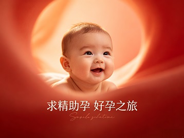永康求精助孕科学助孕 开启专属好孕之旅