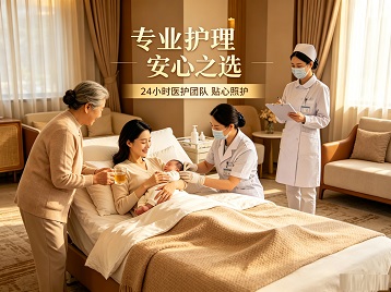 永康有偿捐卵永康代孕妈妈永康助孕公司选择建议