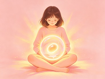 永康代孕妈妈如何容易受孕?有哪些方法技巧