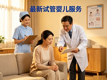 永康有偿捐卵代孕妈妈第试管孩全新服务价格明细：