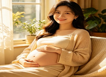 永康代孕女生有哪些方案可以帮助优势卵泡快速排出